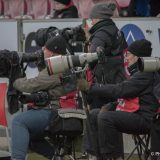 FCM - FCK 18 februar 2018 (30/93)